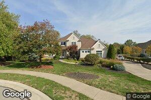 2470 Legends Way, Crestview Hills, KY 41017