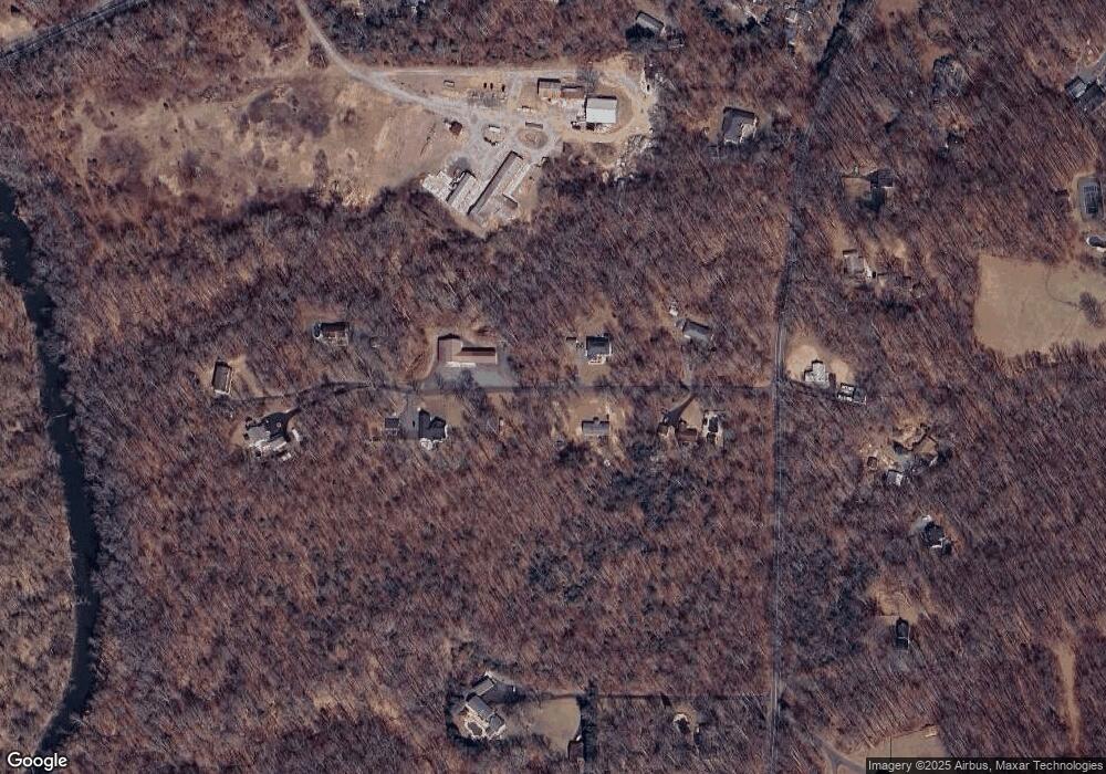 1202 LT 1A Farmers Ln, Davidsonville, MD 21035 - photo 1