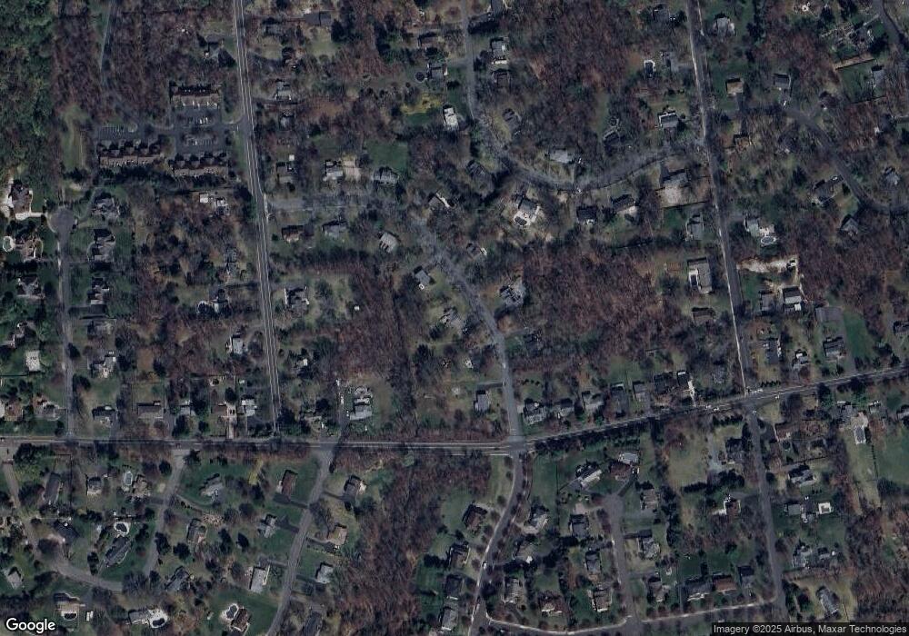 36 Birchwood Dr, Millington, NJ 07946 - photo 1