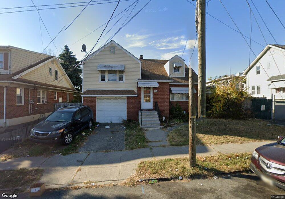 362 E 19th St unit 364, Paterson, NJ 07524 - photo 1