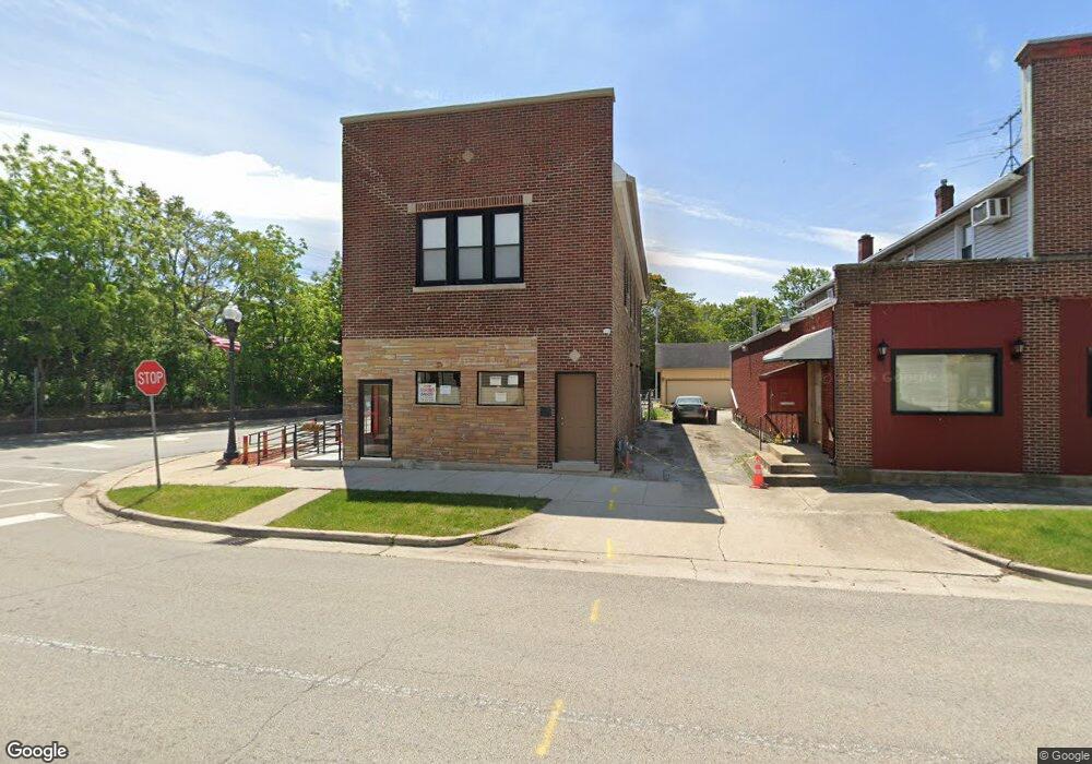 3601 216th St, Matteson, IL 60443 - photo 1