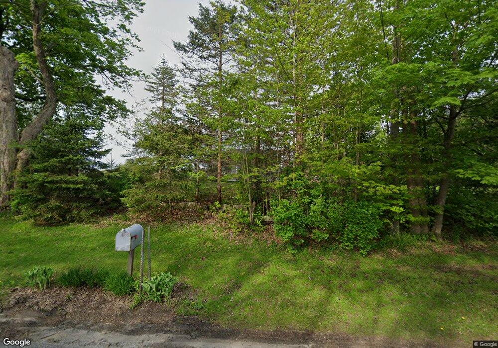 209 Beach St, Litchfield, CT 06759 - photo 1