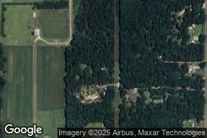 14541 Boyington Ln, Stapleton, AL 36578