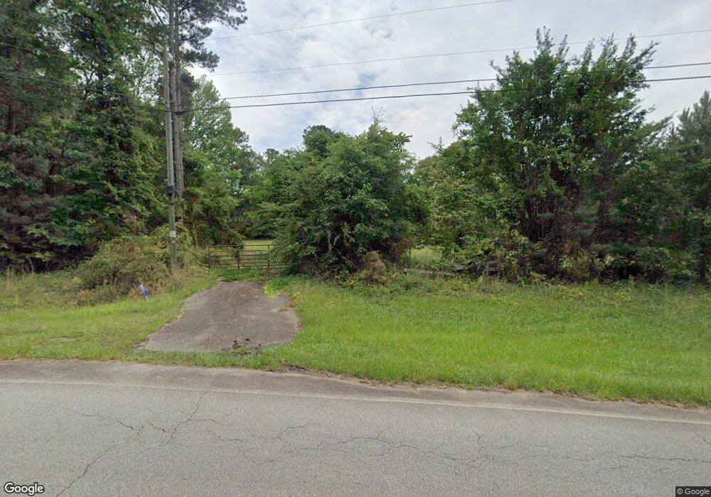 8291 Estes Rd, Macon, GA 31220 - photo 1