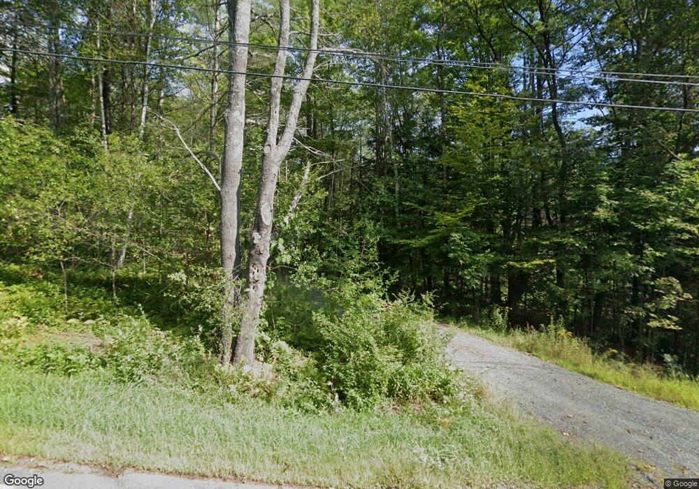 1604 Marsh Family Rd, Quechee, VT 05059 - photo 1