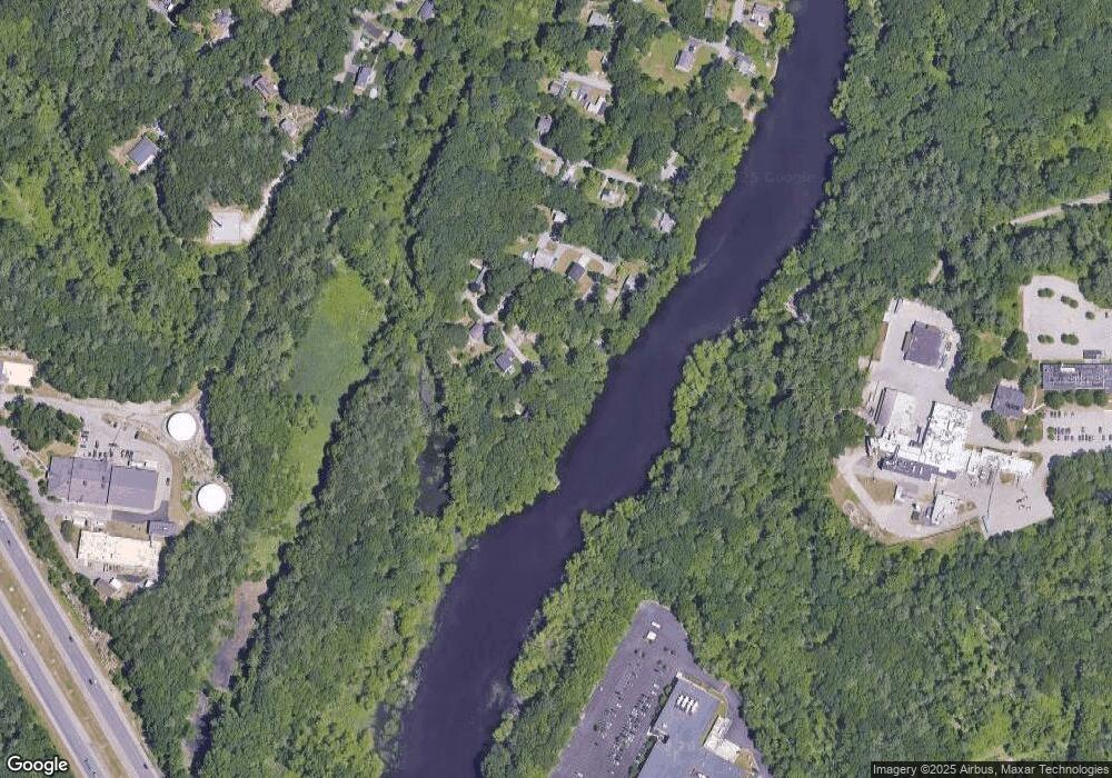 74 Elsie Ave, Billerica, MA 01821 - photo 1