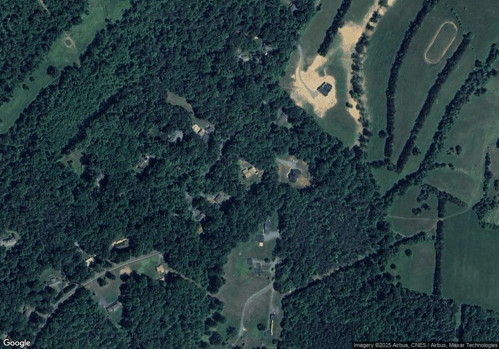 2028 Dunnes Shop Rd, Ruckersville, VA 22968 - photo 1