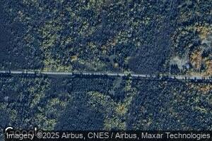 11617 E 17 1/2 Mile Rd, Barbeau, MI 49710