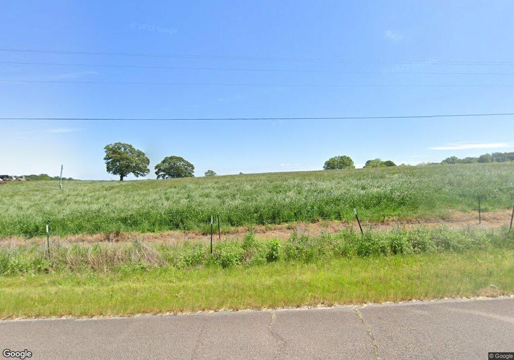 365 Moon Rd, Royston, GA 30662 - photo 1