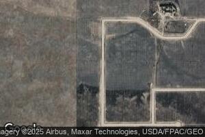 Tract 18 Blue Duck Trail, Burns, WY 82053