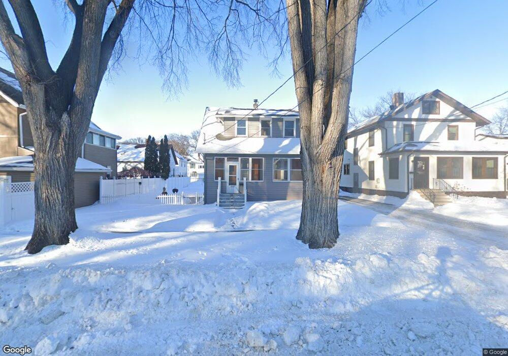 1341 7th Ave S, Fargo, ND 58103 - photo 1