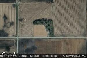 31762 150th St, Comfrey, MN 56019