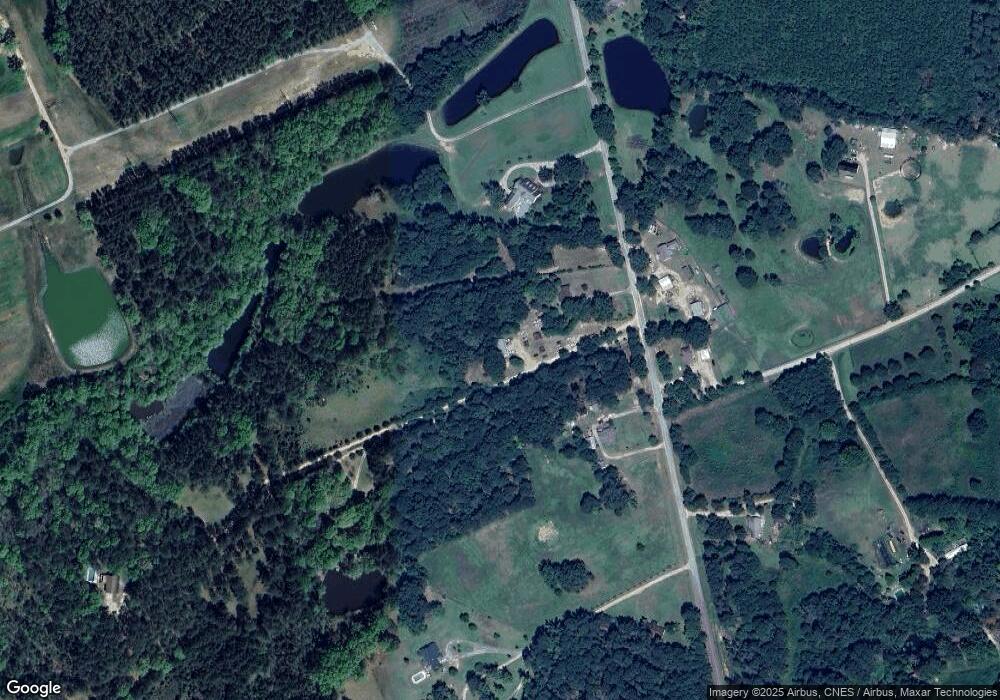 1899 Central Road Extension, Thomson, GA 30824 - photo 1