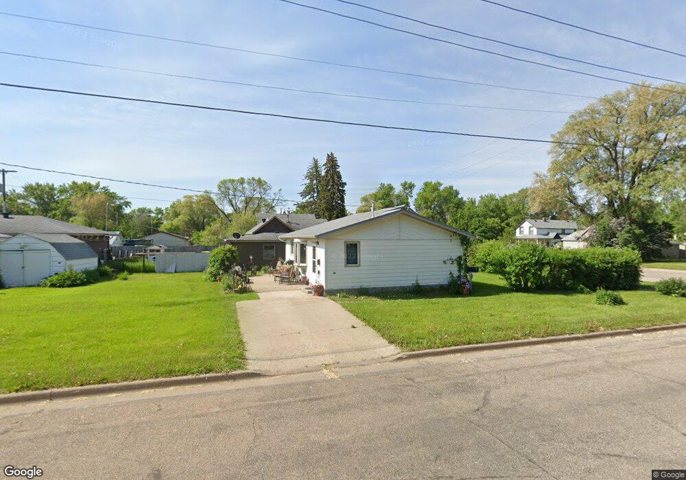 803 9th Ave SE, Jamestown, ND 58401 - photo 1