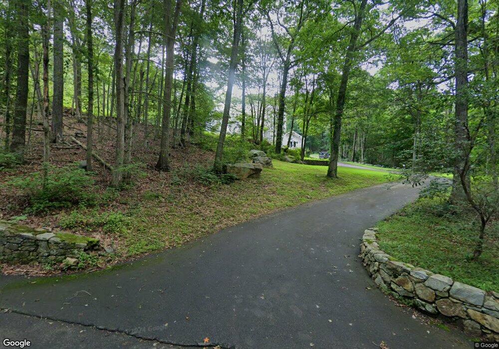 1 Hart Rd, Guilford, CT 06437 - photo 1