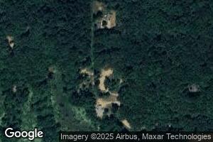 10481 Cranberry Lake Rd, Marcellus, MI 49067