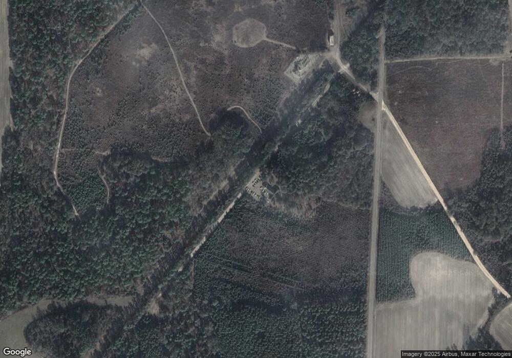 0 W Wh Odom Rd, Cordele, GA 31015 - photo 1