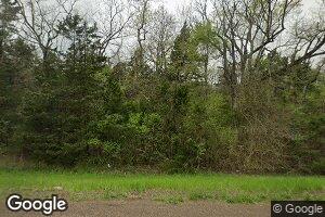 4730 Highway 278 W, Washington, AR 71862