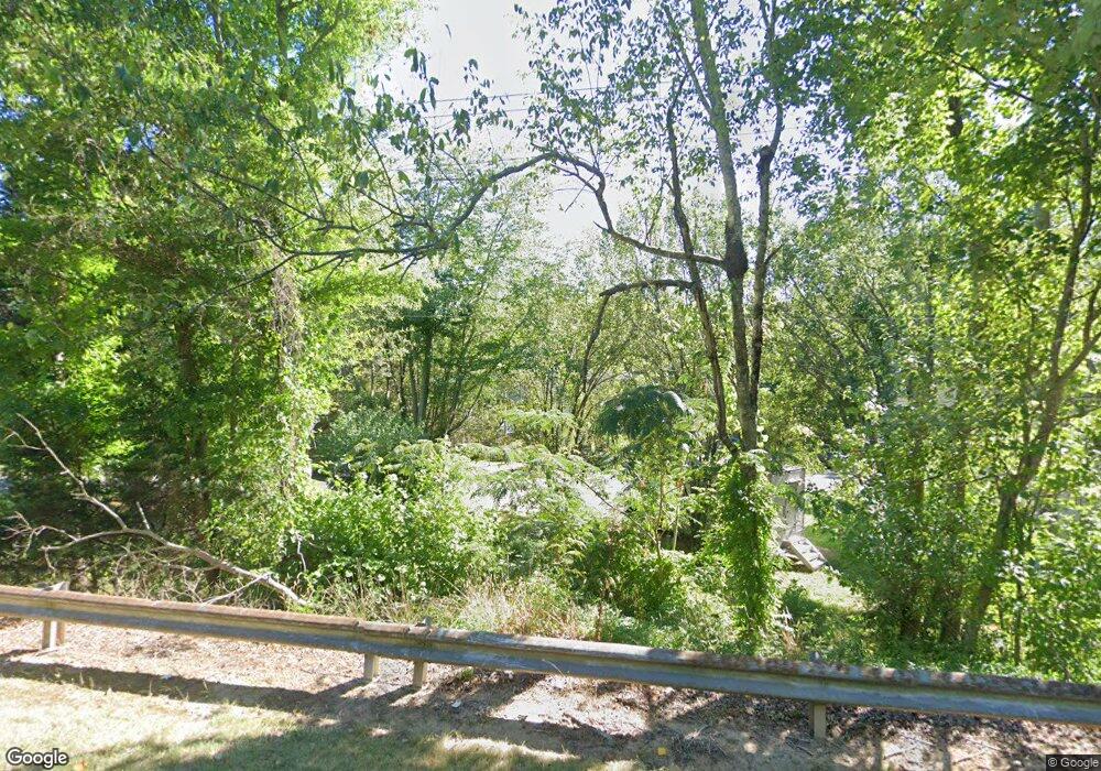 647 W Presnell St, Asheboro, NC 27203 - photo 1