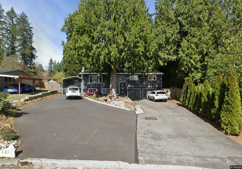 1827 224th St SW, Bothell, WA 98021 - photo 1