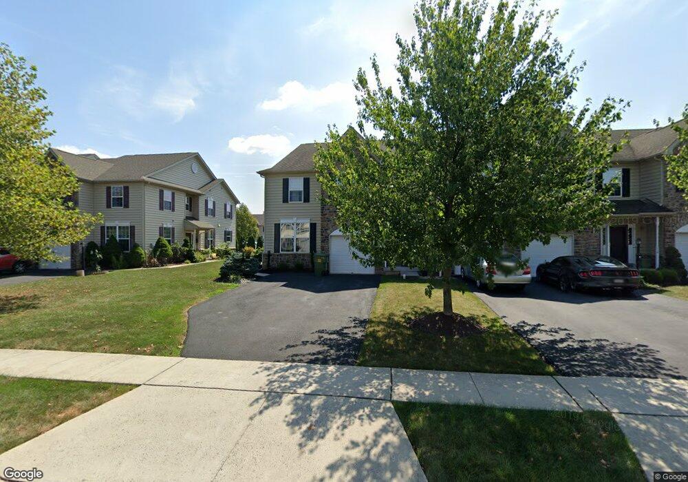 118 Providence Ln, Lansdale, PA 19446 - photo 1