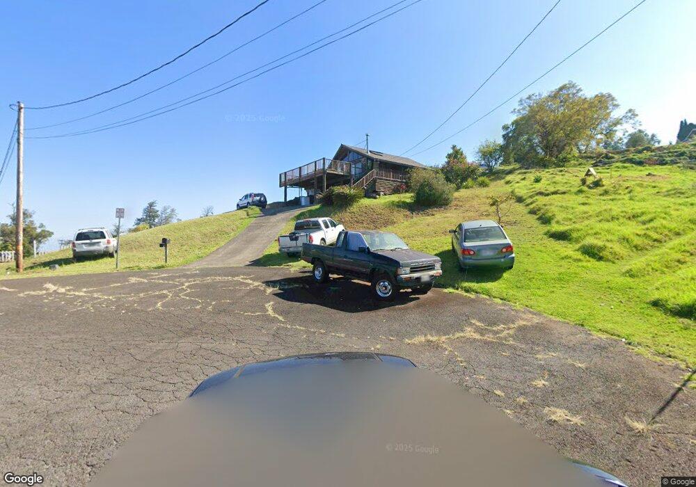 41 Upu Place, Kula, HI 96790 - photo 1