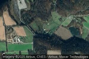1261 Grand View Rd, Wyalusing, PA 18853