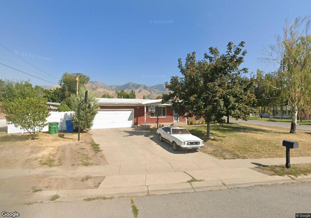 140 S 300 E, Smithfield, UT 84335 - photo 1
