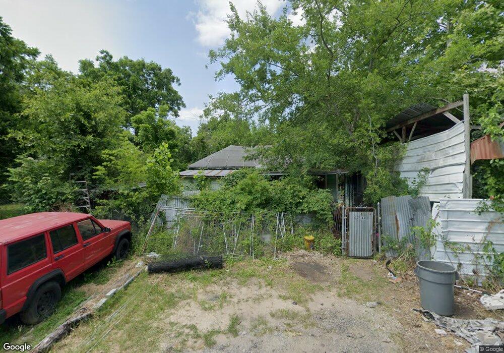 5233 Mohawk St, Houston, TX 77093 - photo 1