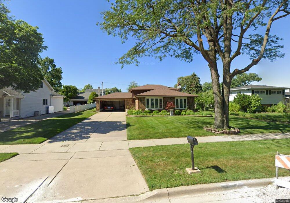 553 W Belden Ave, Elmhurst, IL 60126 - photo 1