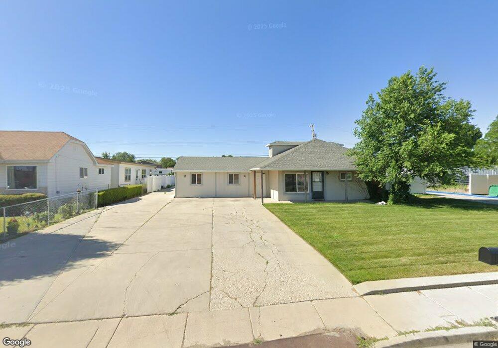 3075 W 8600 S, West Jordan, UT 84088 - photo 1