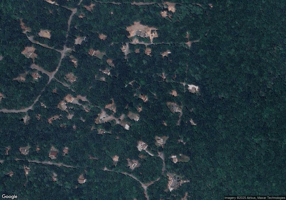 115 St Moritz Dr, Tafton, PA 18464 - photo 1