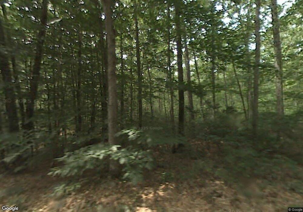 22 Buteau Rd, Spencer, MA 01562 - photo 1