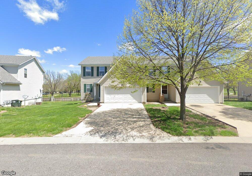 8907 Allman Rd, Lenexa, KS 66219 - photo 1