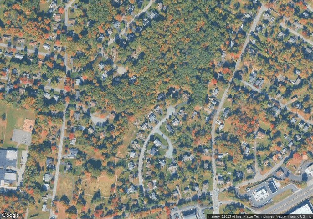 20 Eagle Ct, Randolph, NJ 07869 - photo 1