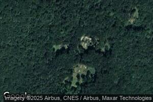 LOT 3 Bullard Pasture Rd, Wendell, MA 01379