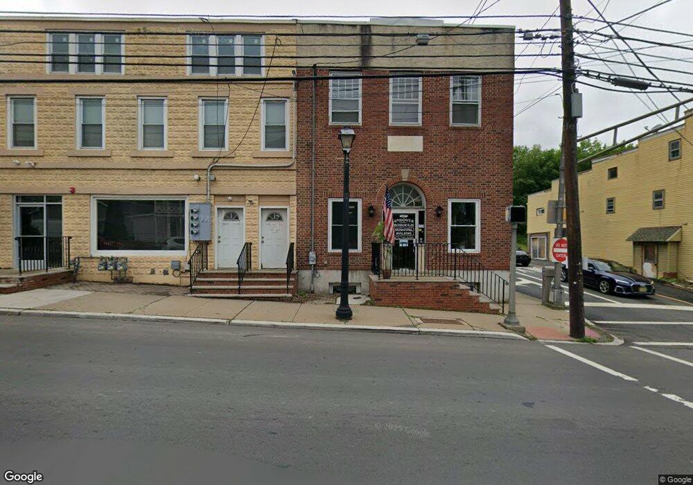 137 Main St, Andover, NJ 07821 - photo 1