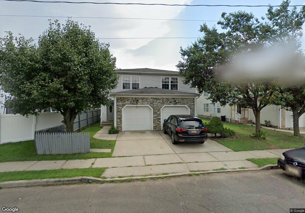 11 Beverly St unit 13, Carteret, NJ 07008 - photo 1