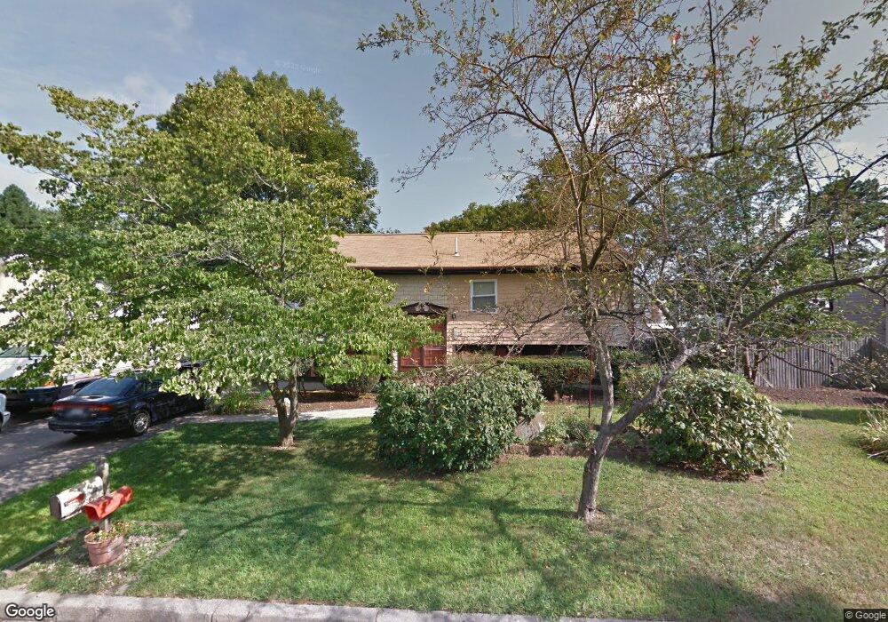 127 Acorn Ln, West Warwick, RI 02893 - photo 1