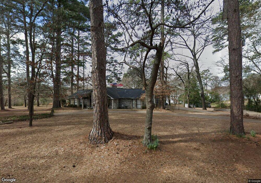 11630 County Road 2248, Tyler, TX 75707 - photo 1