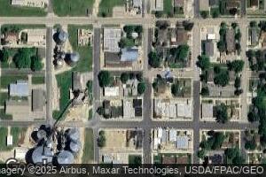 26 Center Ave N, Hayfield, MN 55940