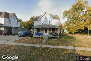 501 Monroe St, Floyd, IA 50435