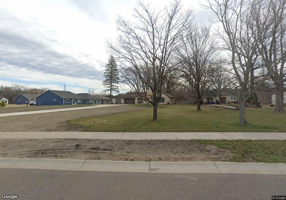 9907 Zilla St NW, Coon Rapids, MN 55433 - photo 1