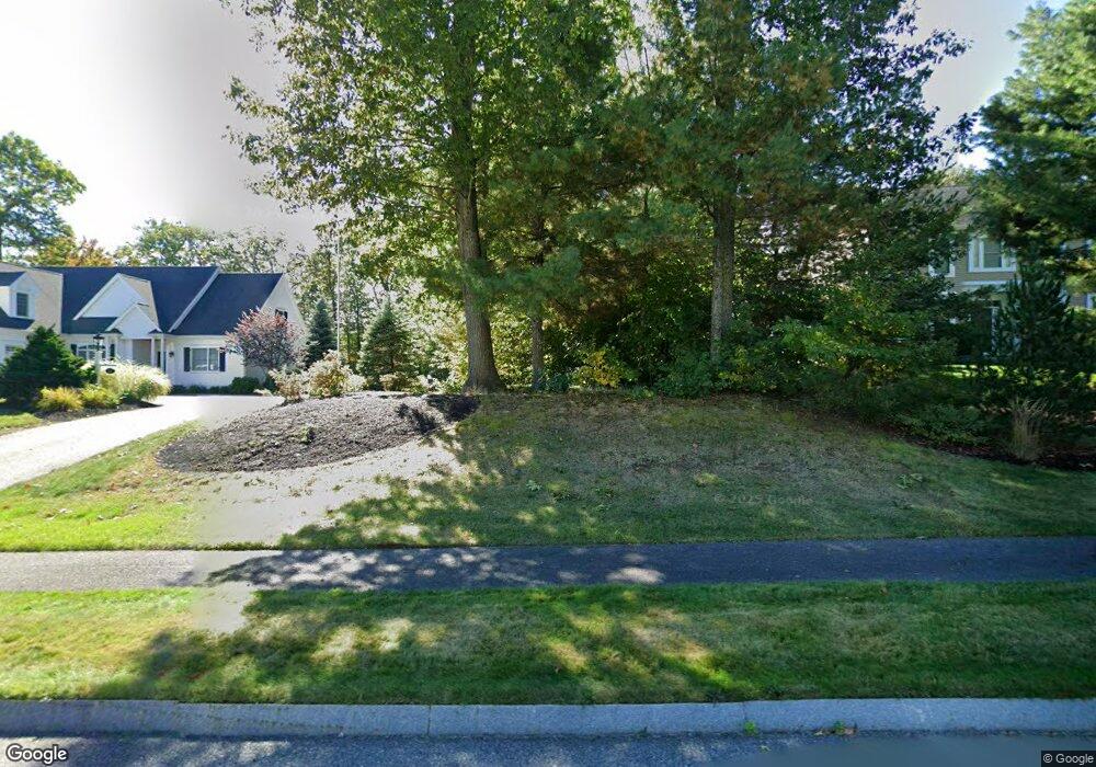 9 Preservation Ln, Holden, MA 01520 - photo 1