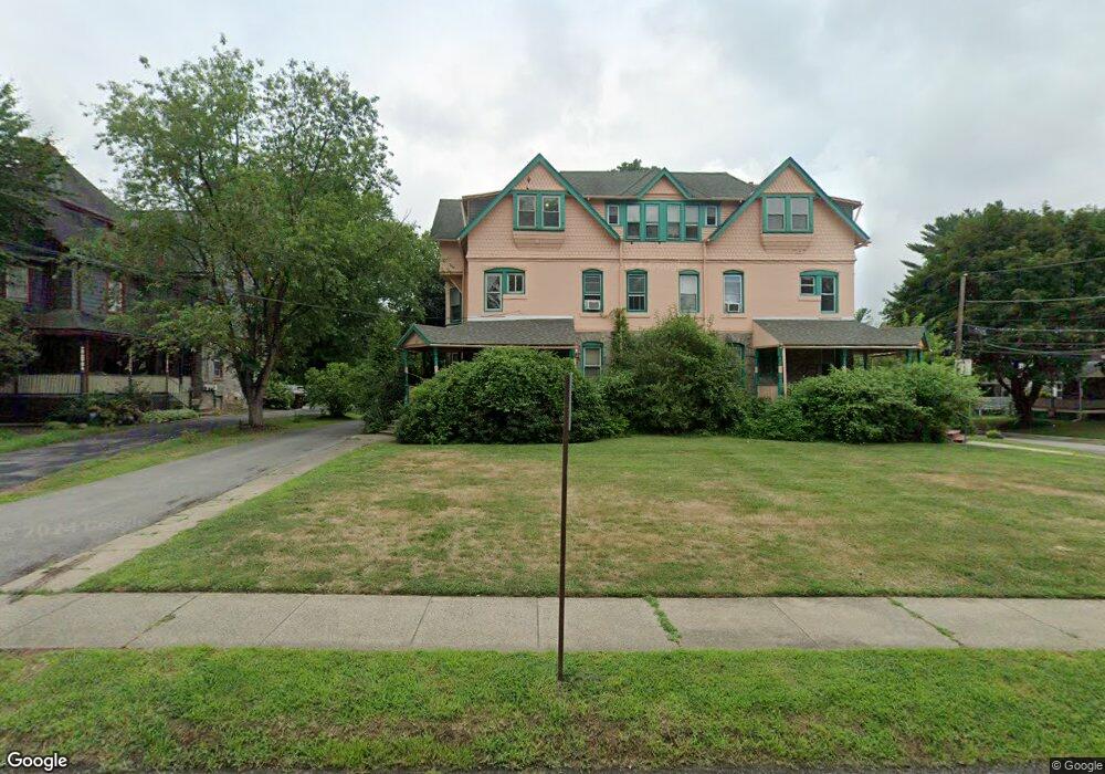 44 Runnemede Ave unit & 53 WINDERMERE AVE, Lansdowne, PA 19050 - photo 1