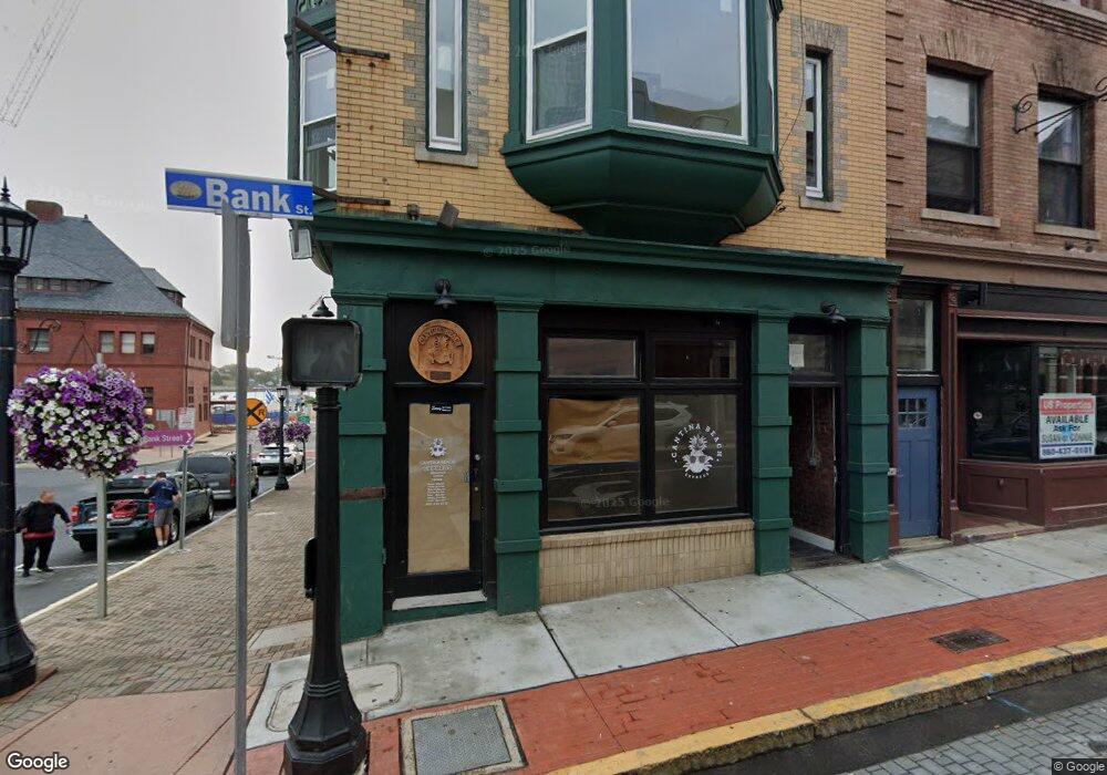 0000 Bank St, New London, CT 06320 - photo 1