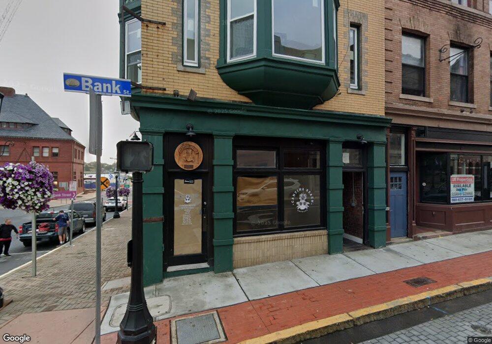 00 Bank St, New London, CT 06320 - photo 1