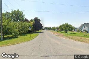 700 E 1100 S, Hyrum, UT 84319