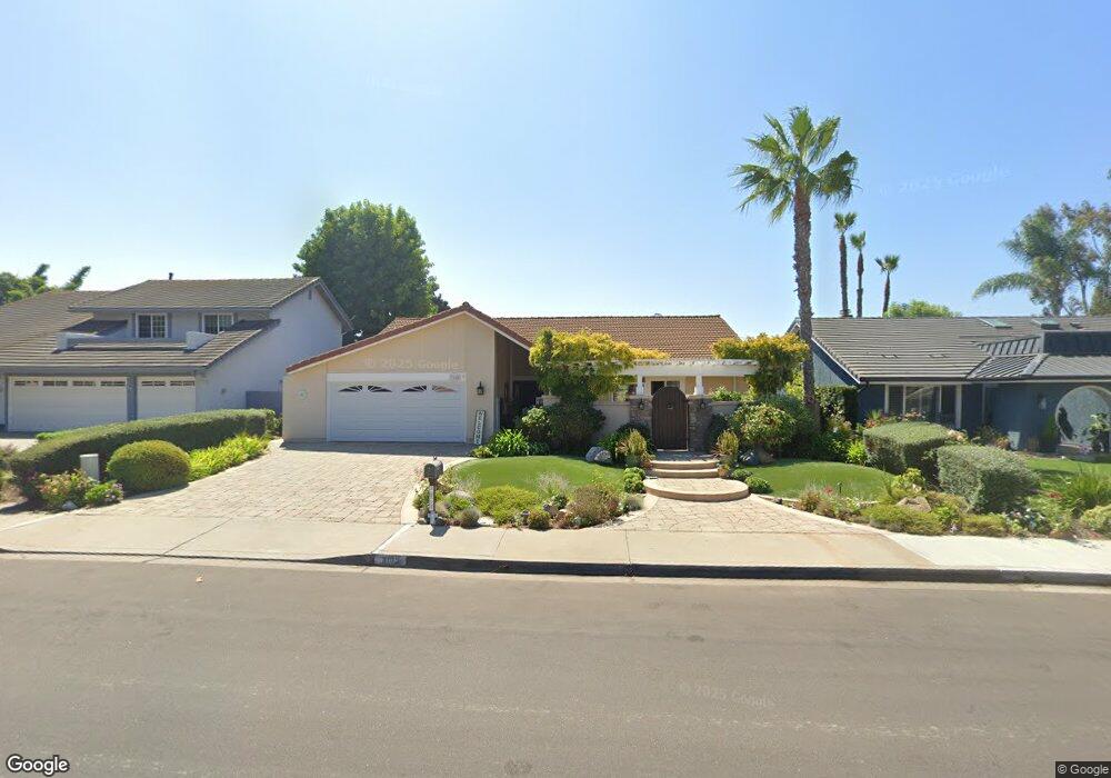 3105 Levante St, Carlsbad, CA 92009 - photo 1