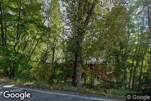 NNA E Bannock Dr, Bayview, ID 83803